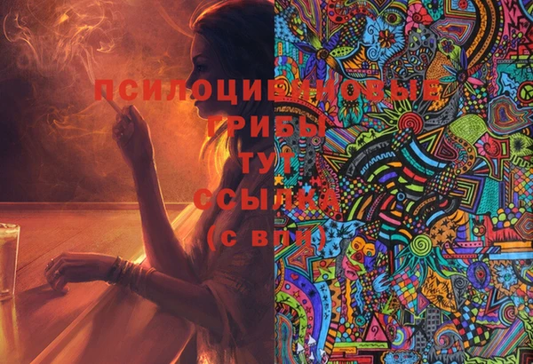 прущие крисы Бугульма